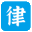南京刑事律师-刑事辩护律师-南京刑事专业律师