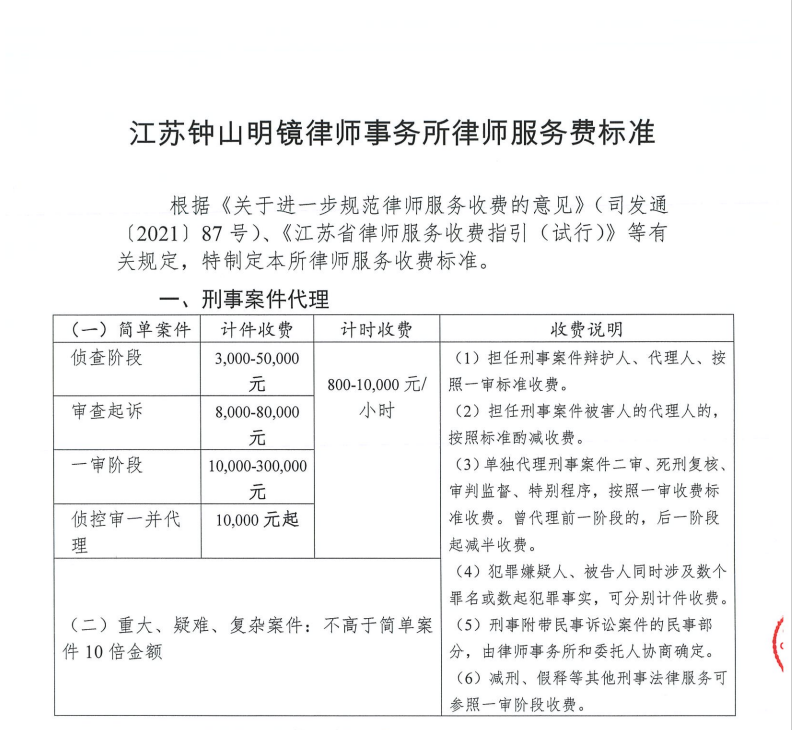 律师收费.png