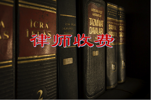 律师收费2.png